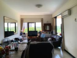 Bayshore Park (D16), Condominium #208275451